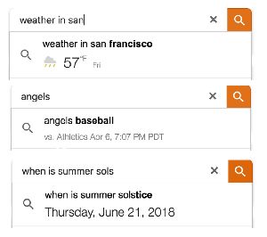 kwp.txt